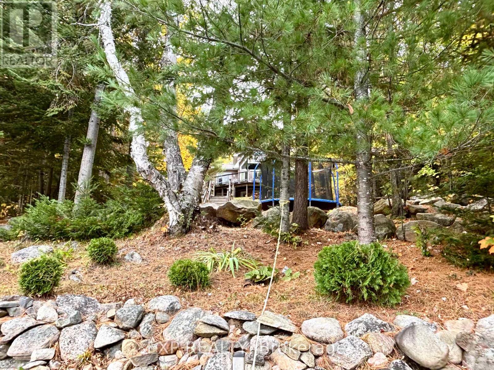 134 Carson Heights Road, Madawaska Valley, Ontario  K0J 1B0 - Photo 13 - X13698404