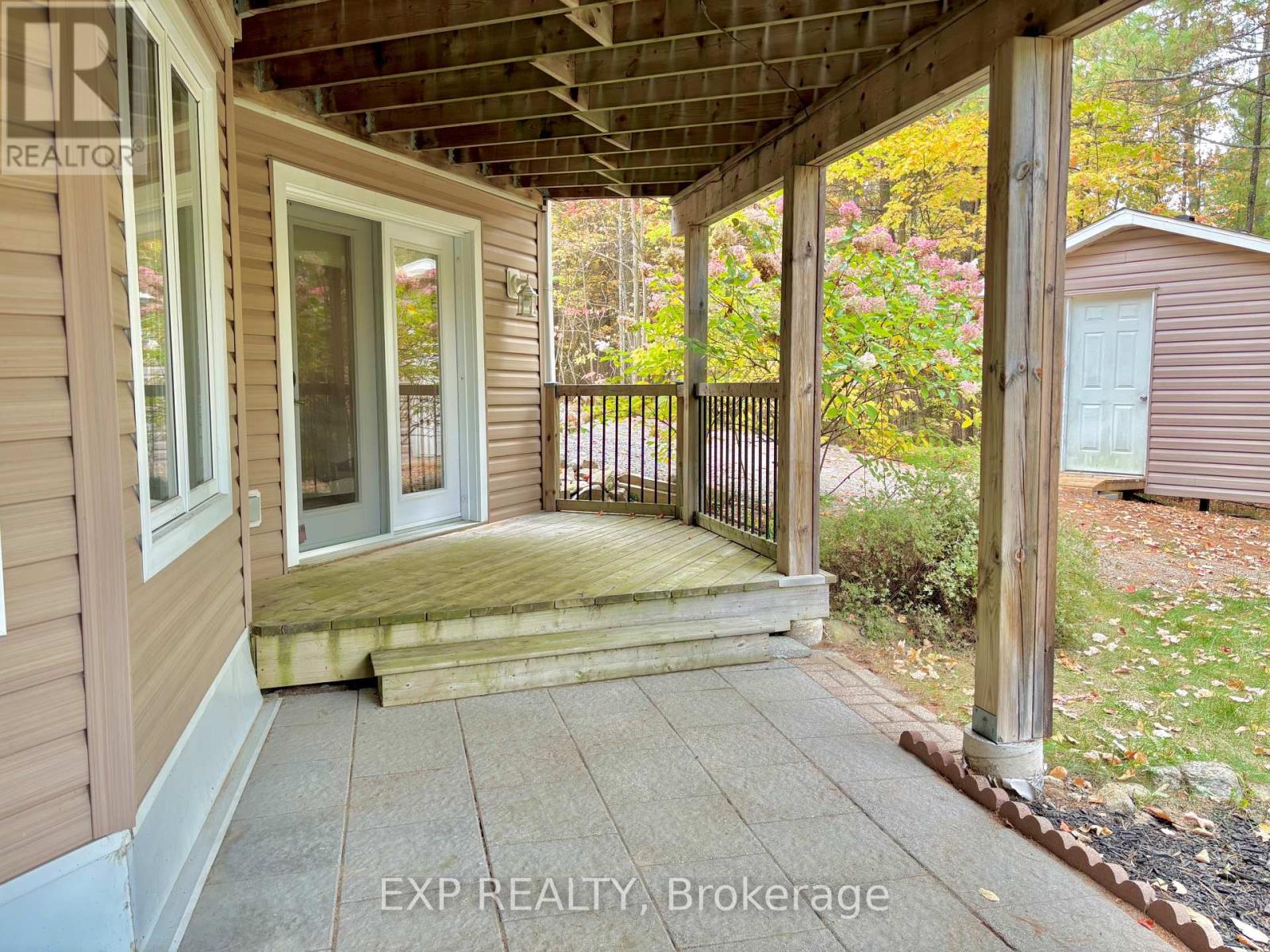 134 Carson Heights Road, Madawaska Valley, Ontario  K0J 1B0 - Photo 15 - X13698404