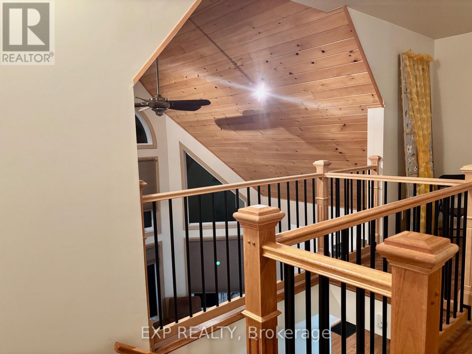 134 Carson Heights Road, Madawaska Valley, Ontario  K0J 1B0 - Photo 16 - X13698404