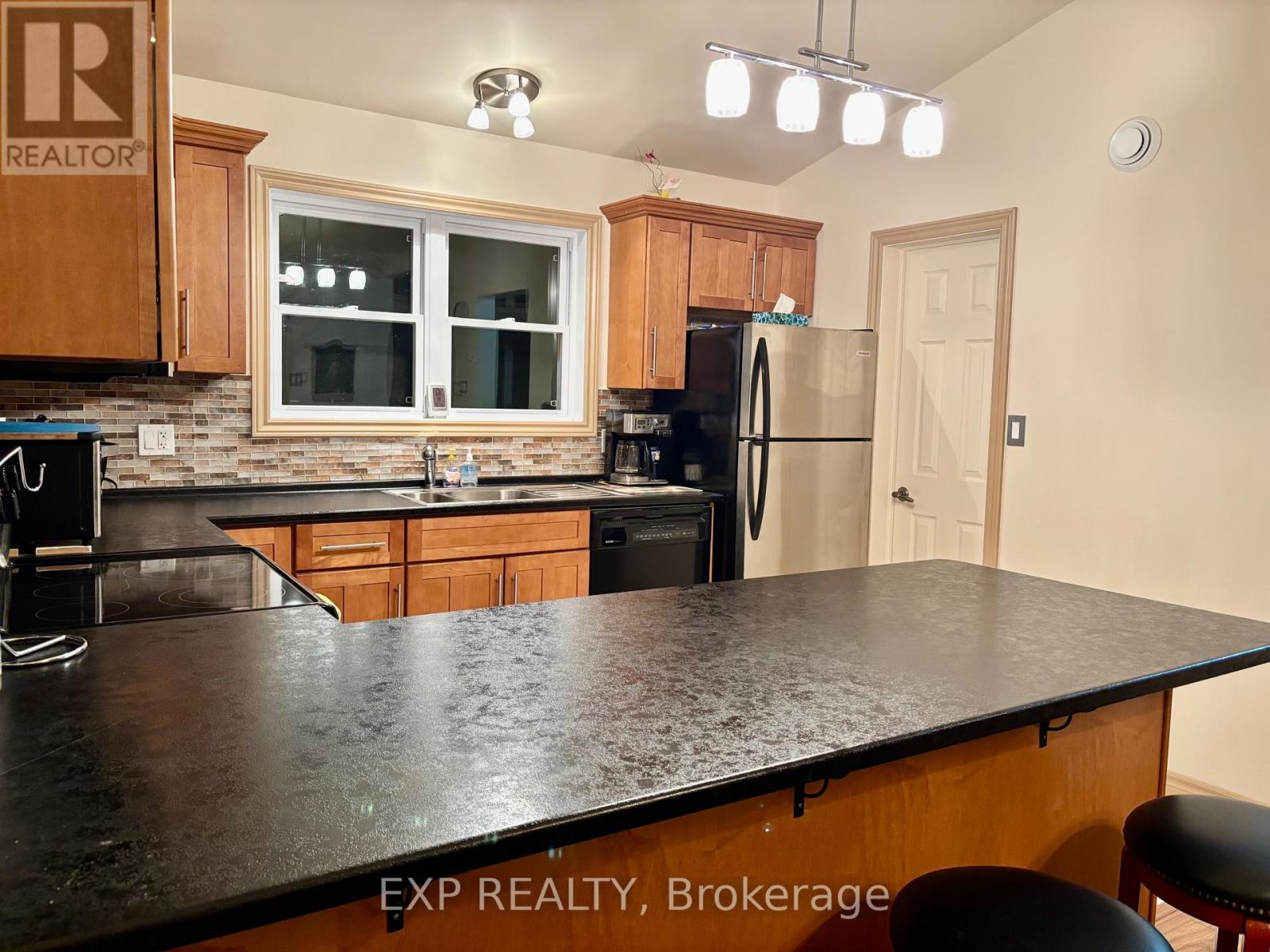134 Carson Heights Road, Madawaska Valley, Ontario  K0J 1B0 - Photo 18 - X13698404