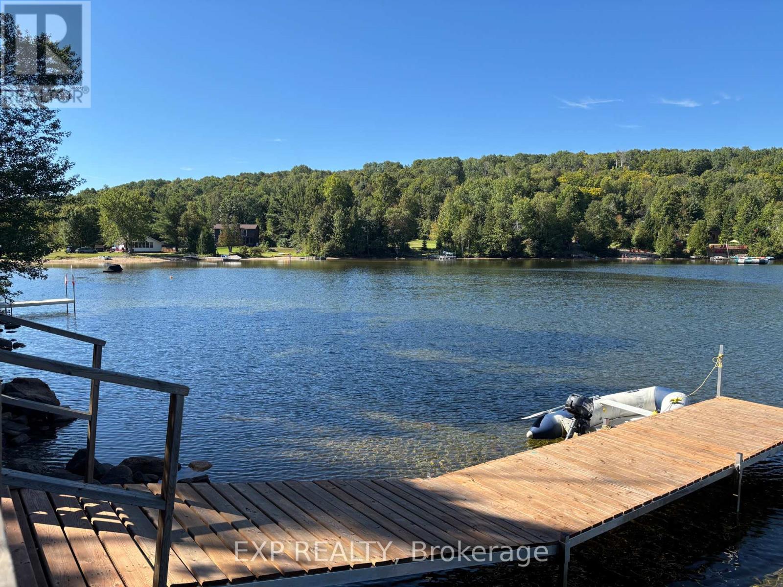 134 Carson Heights Road, Madawaska Valley, Ontario  K0J 1B0 - Photo 2 - X13698404