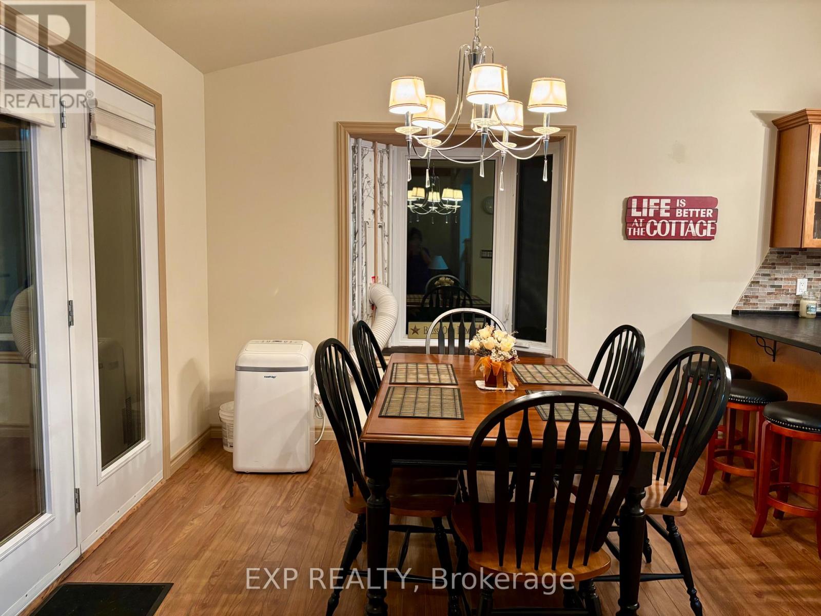 134 Carson Heights Road, Madawaska Valley, Ontario  K0J 1B0 - Photo 20 - X13698404