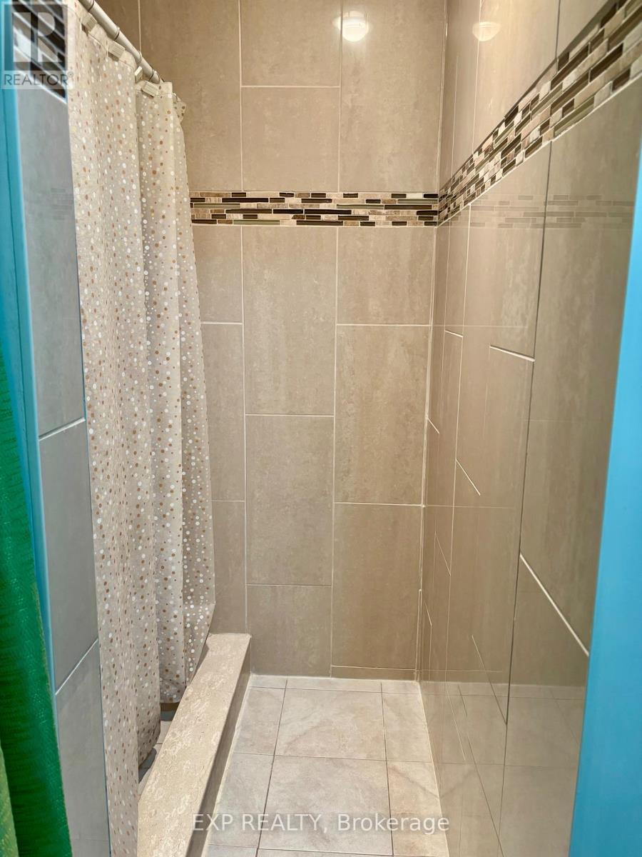 134 Carson Heights Road, Madawaska Valley, Ontario  K0J 1B0 - Photo 21 - X13698404