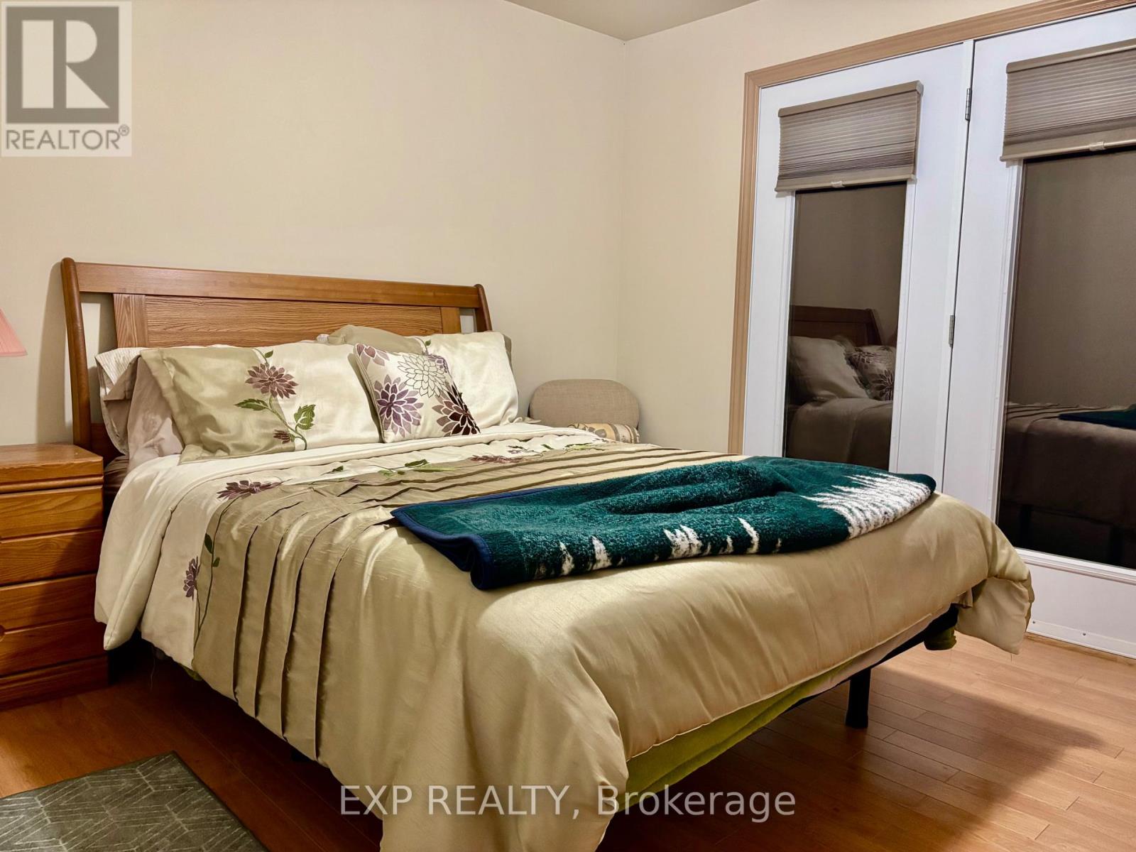 134 Carson Heights Road, Madawaska Valley, Ontario  K0J 1B0 - Photo 23 - X13698404