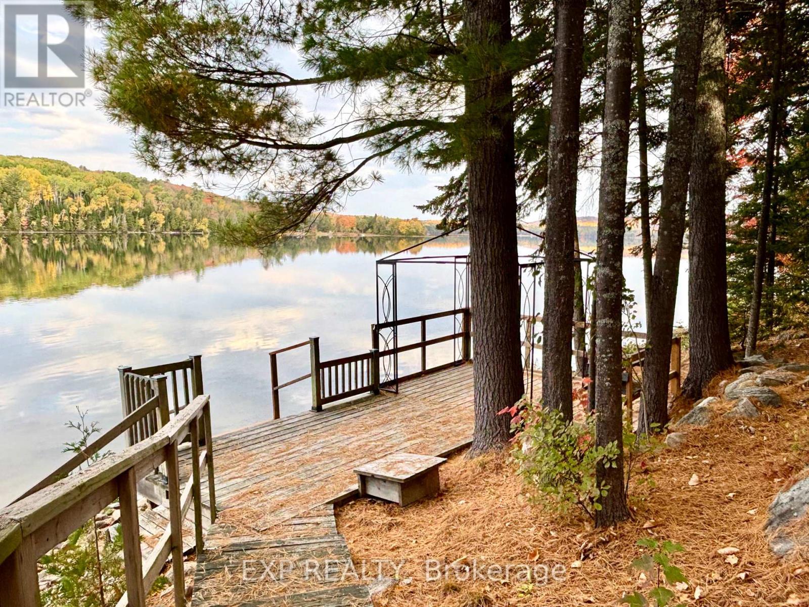 134 Carson Heights Road, Madawaska Valley, Ontario  K0J 1B0 - Photo 24 - X13698404