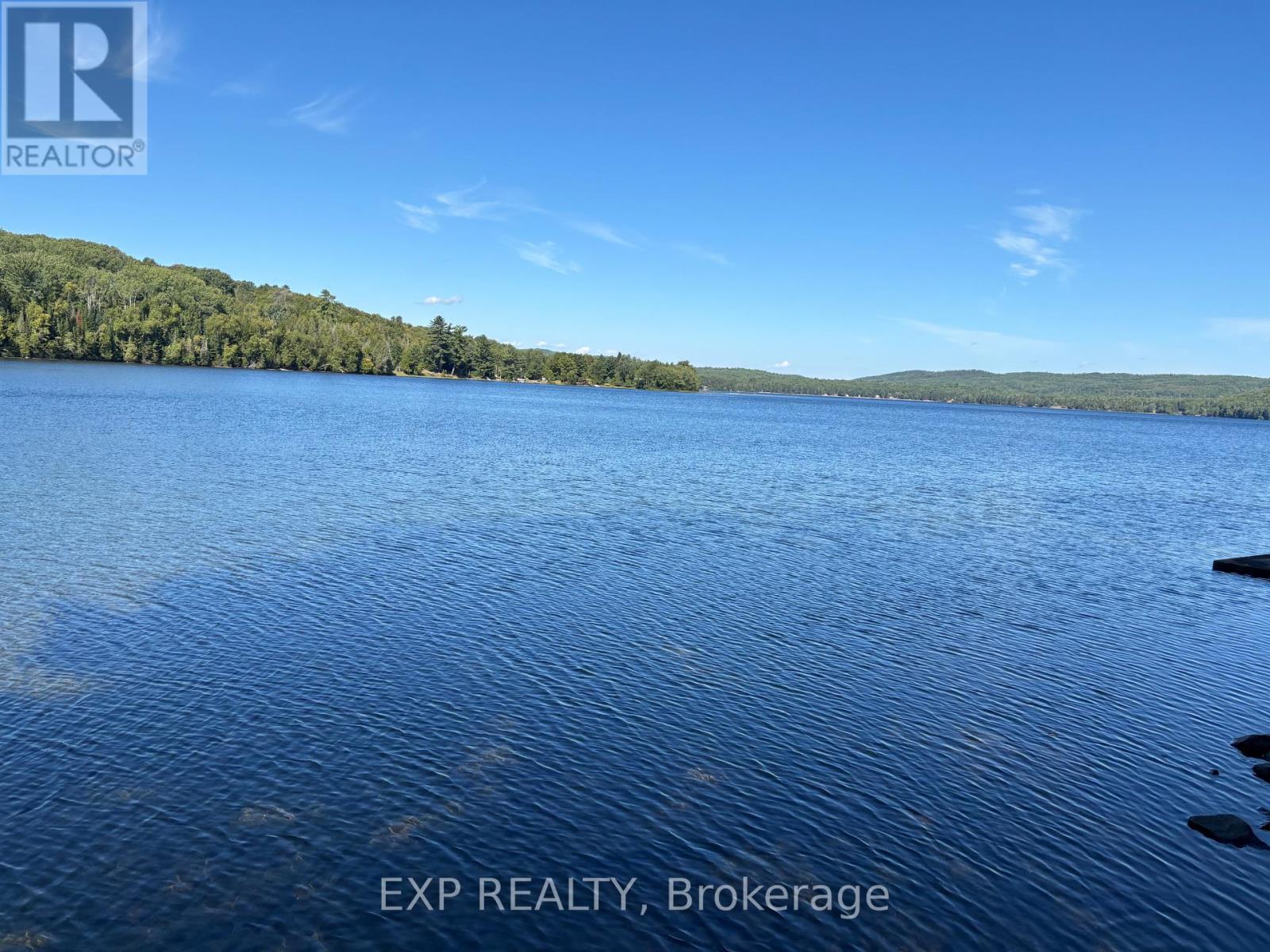 134 Carson Heights Road, Madawaska Valley, Ontario  K0J 1B0 - Photo 3 - X13698404