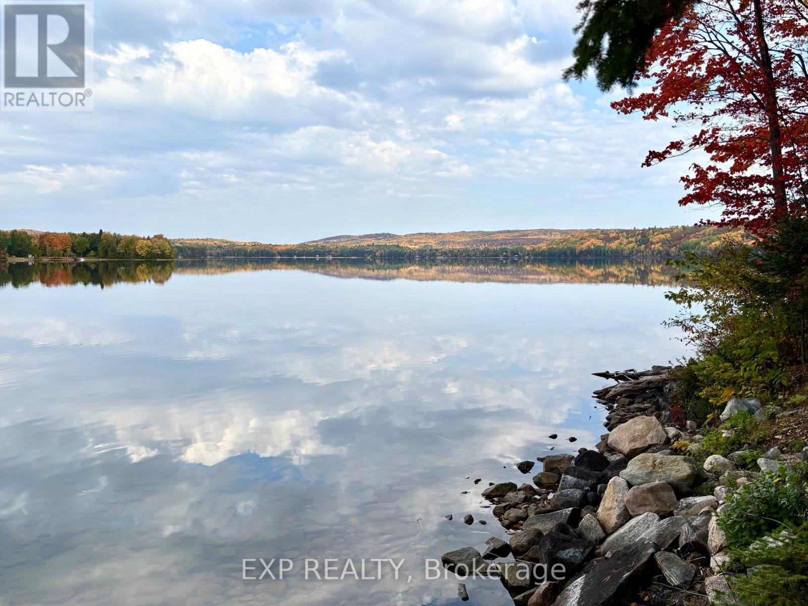 134 Carson Heights Road, Madawaska Valley, Ontario  K0J 1B0 - Photo 8 - X13698404