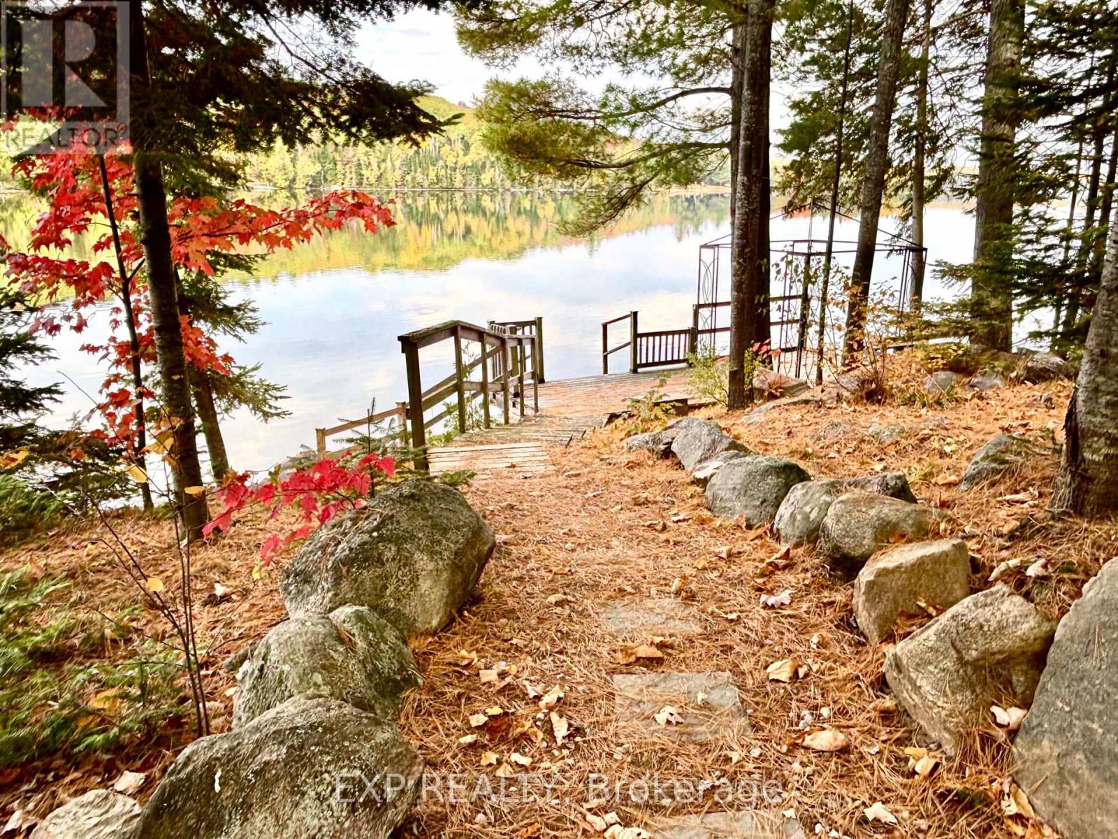 134 Carson Heights Road, Madawaska Valley, Ontario  K0J 1B0 - Photo 9 - X13698404