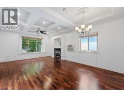 5388 SHERBROOKE STREET, Vancouver, British Columbia