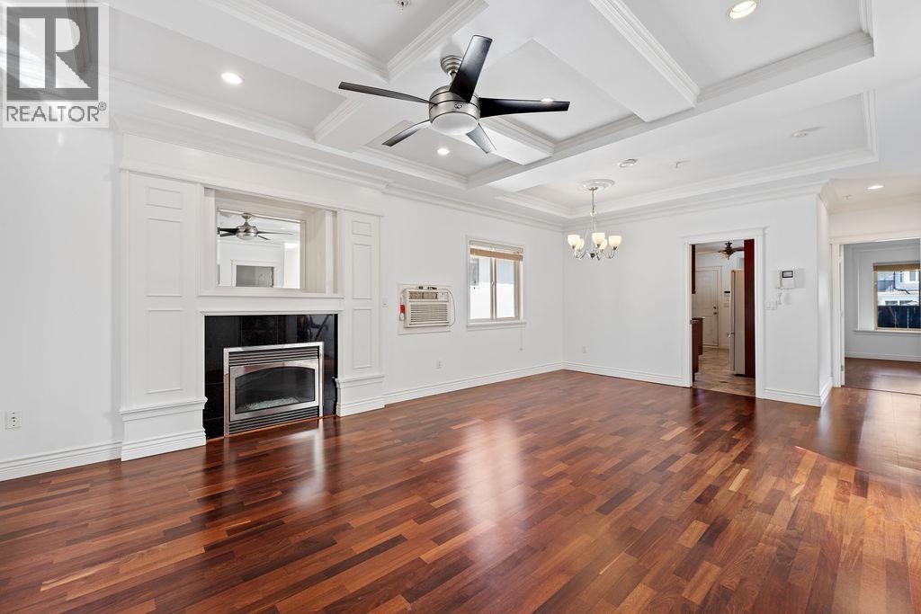 5388 Sherbrooke Street, Vancouver, British Columbia  V5W 3M5 - Photo 5 - R3139163