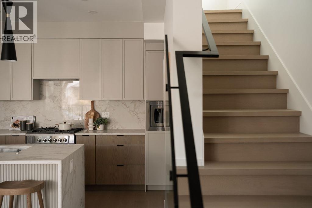 1 2282 E 8th Avenue, Vancouver, British Columbia  V5N 1V5 - Photo 21 - R3152402