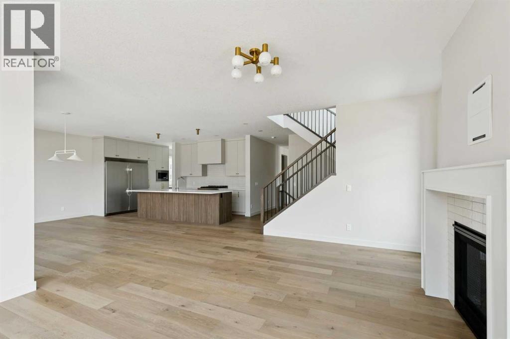 2 Rock Lake View NW, Calgary, Alberta  T3G 0G1 - Photo 21 - A2315261
