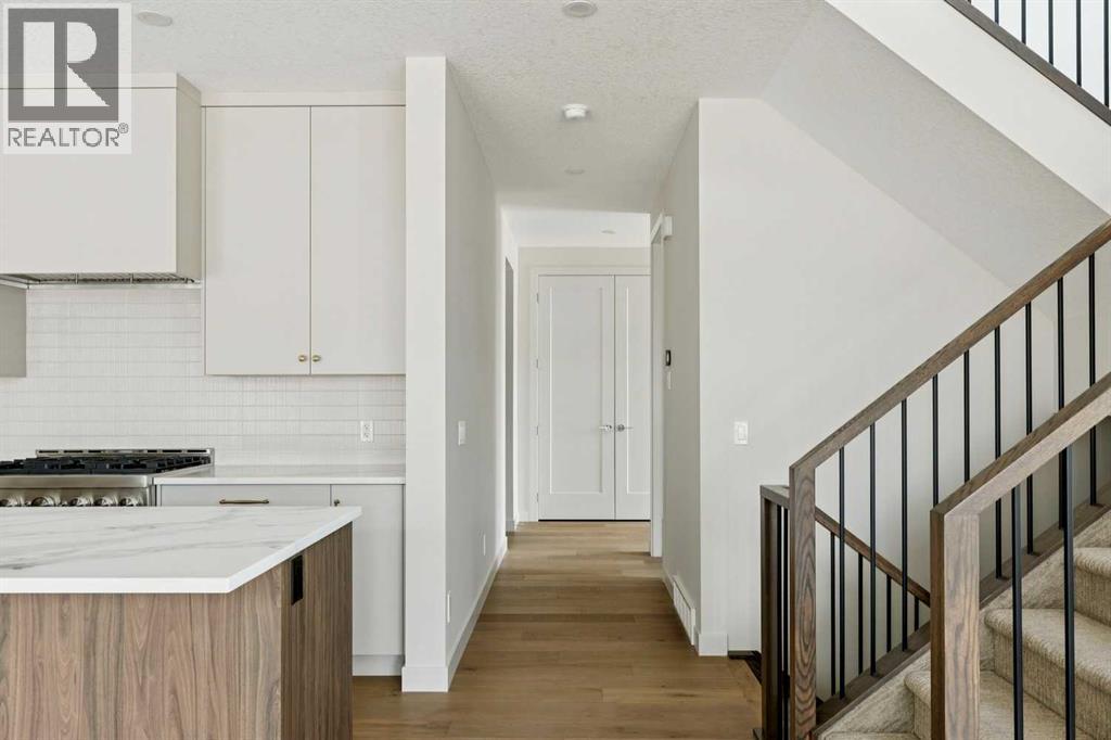 2 Rock Lake View NW, Calgary, Alberta  T3G 0G1 - Photo 22 - A2315261