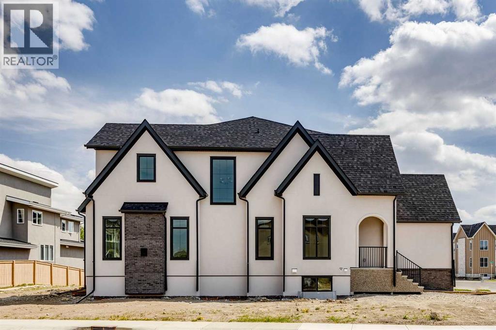2 Rock Lake View NW, Calgary, Alberta  T3G 0G1 - Photo 2 - A2315261