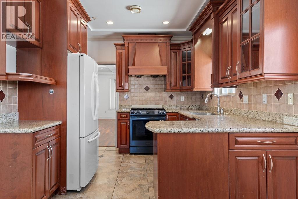5388 Sherbrooke Street, Vancouver, British Columbia  V5W 3M5 - Photo 19 - R3139163