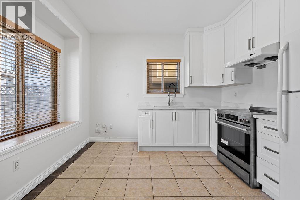 5388 Sherbrooke Street, Vancouver, British Columbia  V5W 3M5 - Photo 22 - R3139163