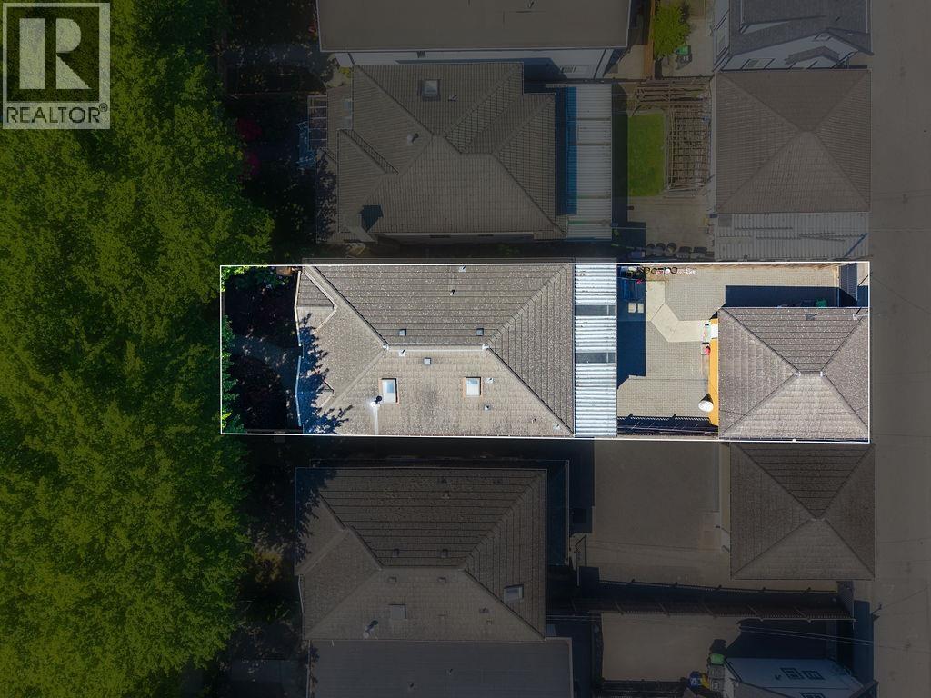 5388 Sherbrooke Street, Vancouver, British Columbia  V5W 3M5 - Photo 39 - R3139163