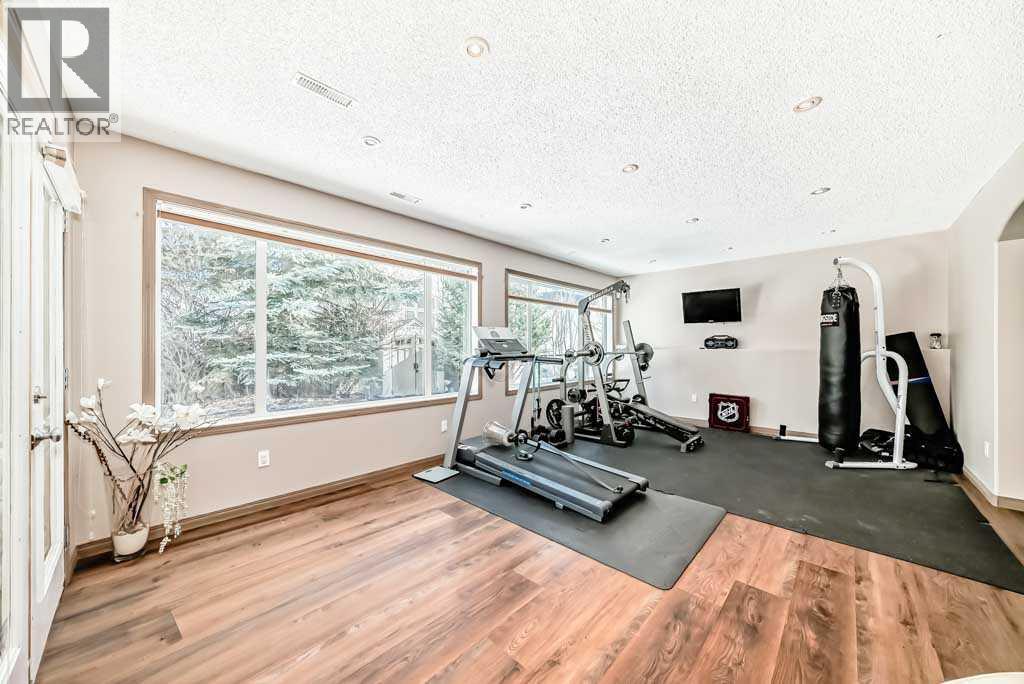 40 Cougar Ridge Heights SW, Calgary, Alberta  T3H 4X5 - Photo 41 - A2331900