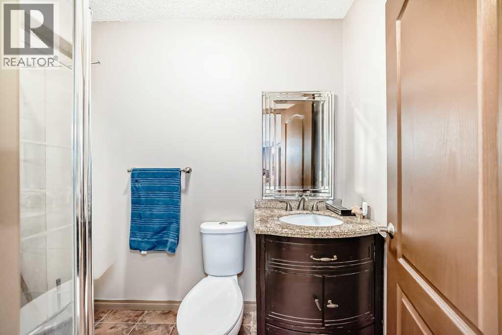 40 Cougar Ridge Heights SW, Calgary, Alberta  T3H 4X5 - Photo 45 - A2331900