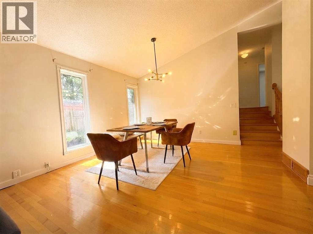 123 Sunmills Place SW, Calgary, Alberta  T2X 2R1 - Photo 8 - A2338963