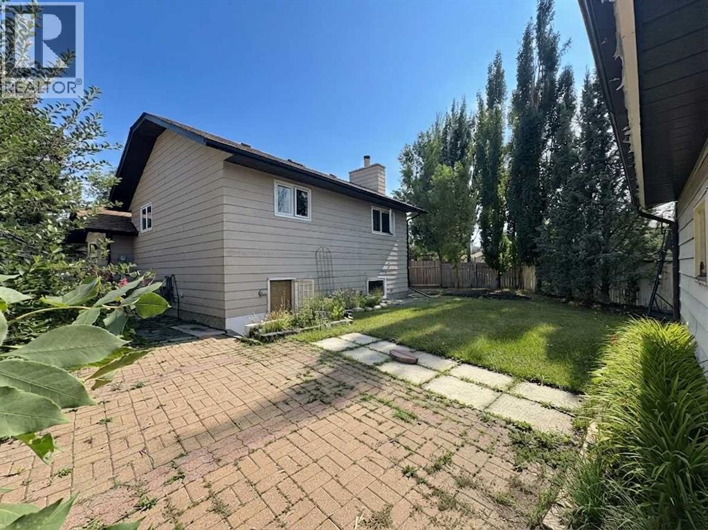 123 Sunmills Place SW, Calgary, Alberta  T2X 2R1 - Photo 30 - A2338963