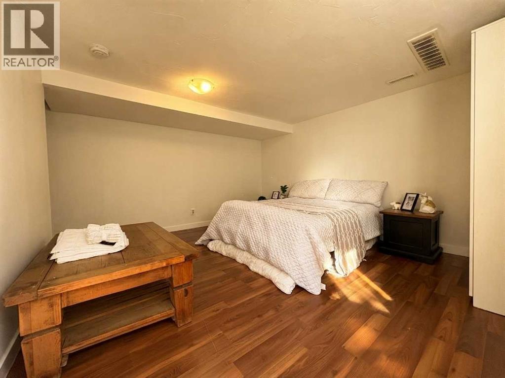 123 Sunmills Place SW, Calgary, Alberta  T2X 2R1 - Photo 23 - A2338963