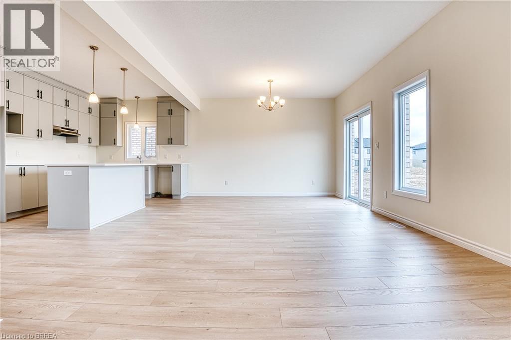 30 Ford Drive, Stratford, Ontario  N5A 0L3 - Photo 10 - 40853532