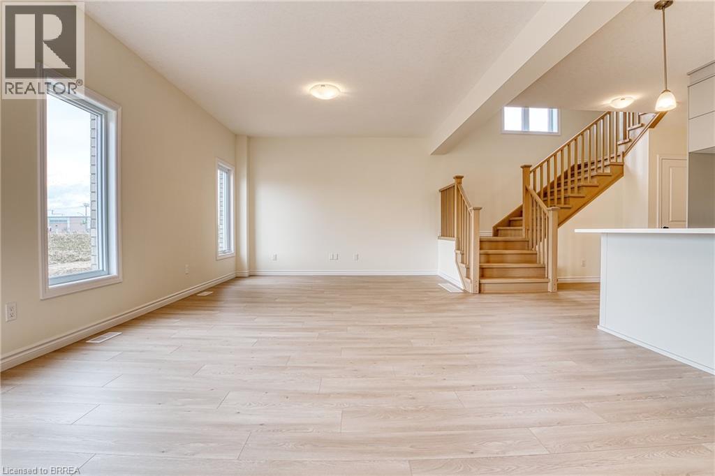 30 Ford Drive, Stratford, Ontario  N5A 0L3 - Photo 11 - 40853532