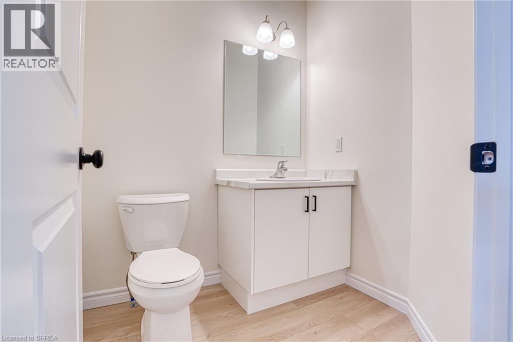 30 Ford Drive, Stratford, Ontario  N5A 0L3 - Photo 12 - 40853532