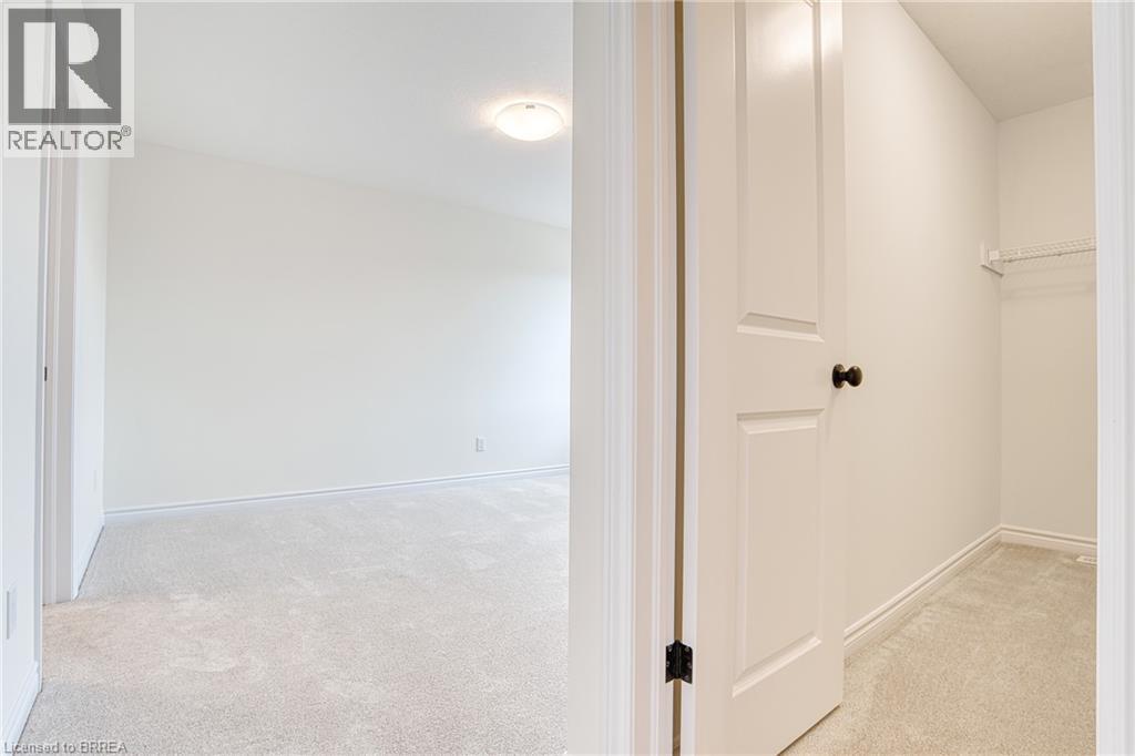 30 Ford Drive, Stratford, Ontario  N5A 0L3 - Photo 14 - 40853532