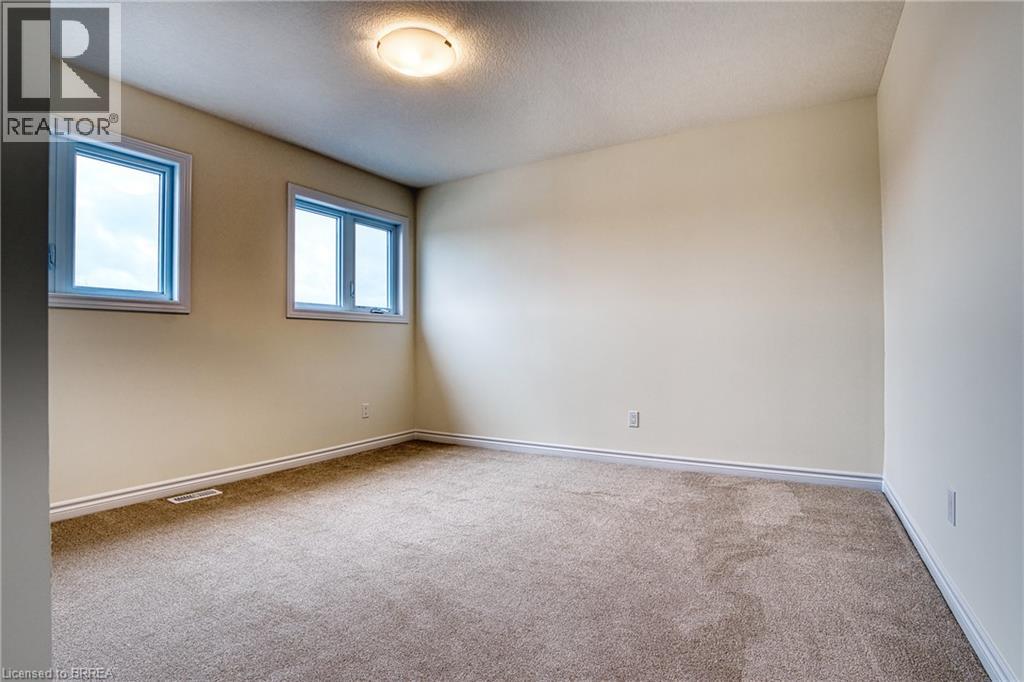30 Ford Drive, Stratford, Ontario  N5A 0L3 - Photo 19 - 40853532