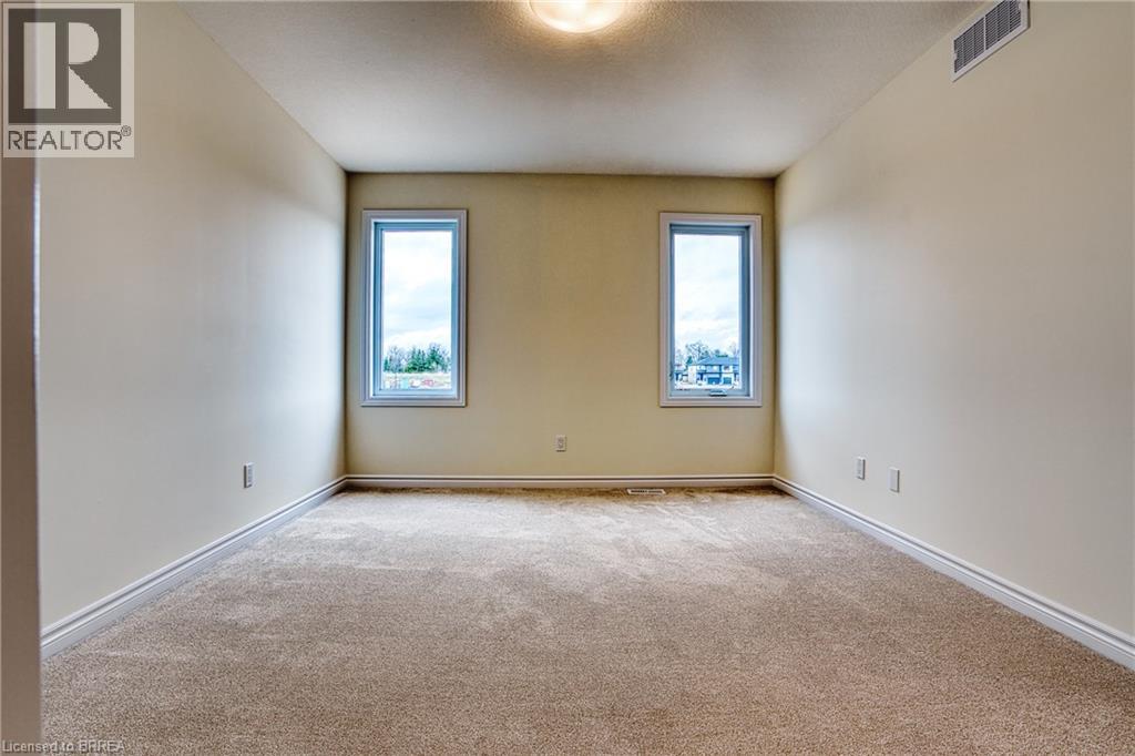 30 Ford Drive, Stratford, Ontario  N5A 0L3 - Photo 21 - 40853532