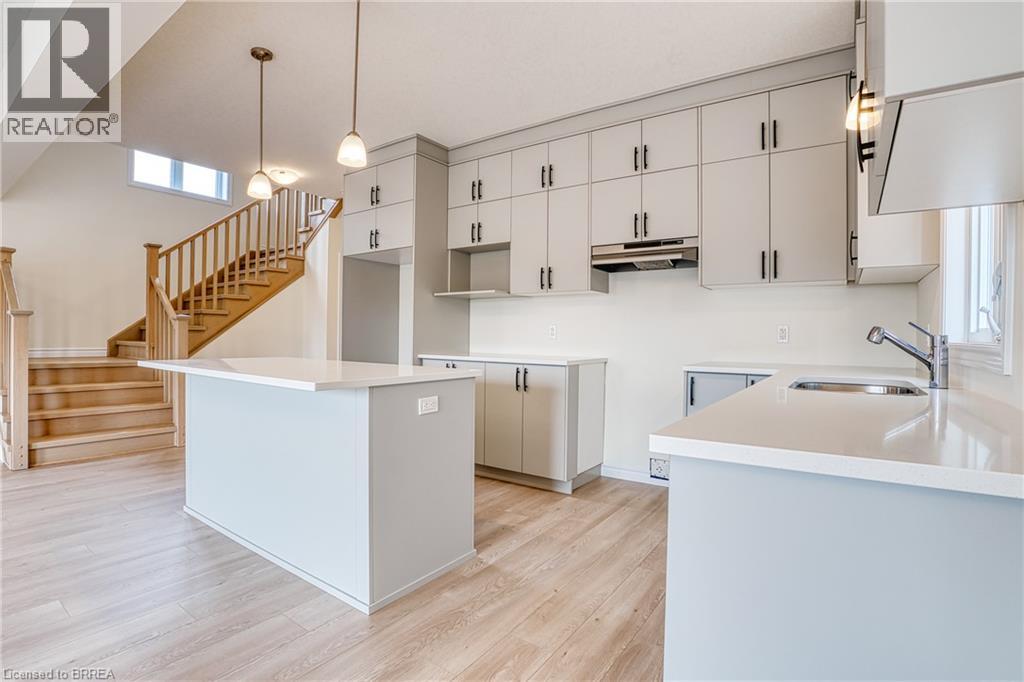 30 Ford Drive, Stratford, Ontario  N5A 0L3 - Photo 6 - 40853532