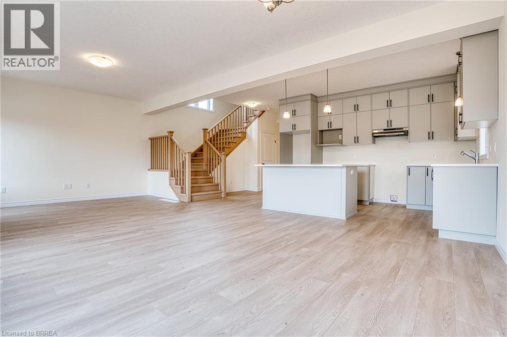 30 Ford Drive, Stratford, Ontario  N5A 0L3 - Photo 7 - 40853532
