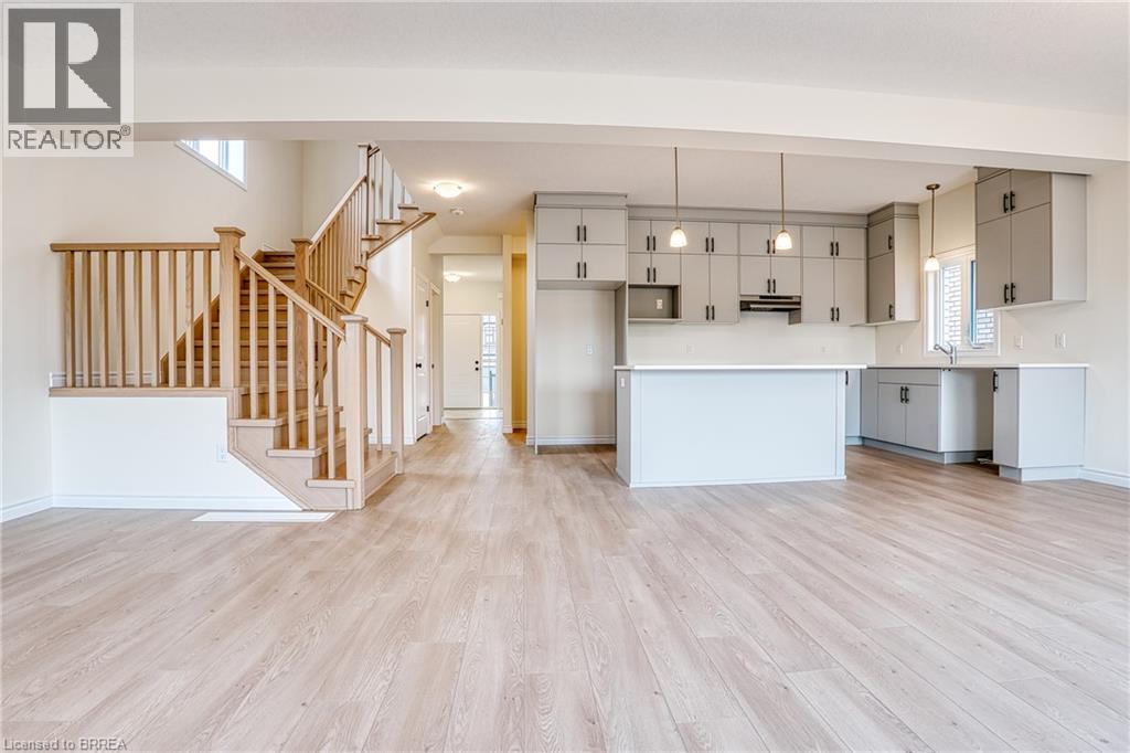 30 Ford Drive, Stratford, Ontario  N5A 0L3 - Photo 8 - 40853532