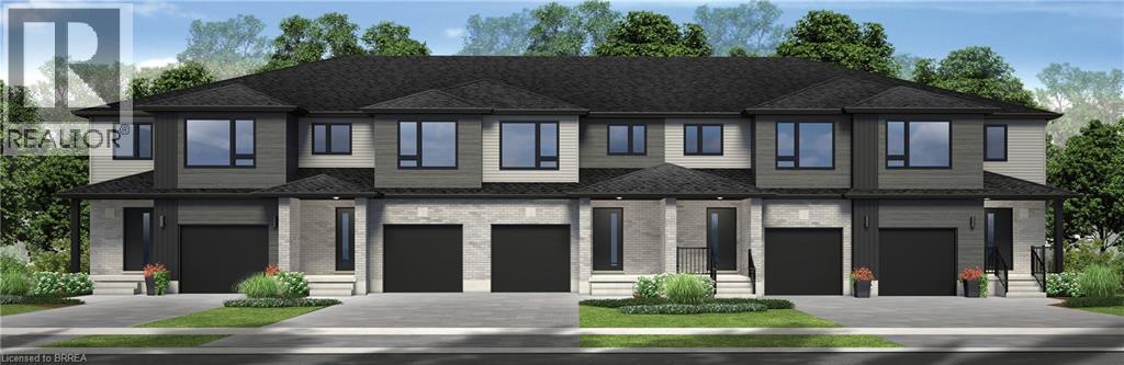 11 WILCOX Street, Stratford, Ontario