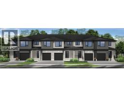 11 WILCOX Street, Stratford, Ontario
