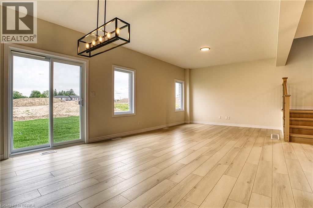 46 Ford Drive, Stratford, Ontario  N5A 0L3 - Photo 12 - 40843592