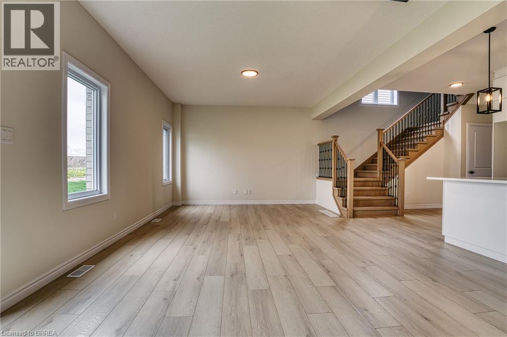46 Ford Drive, Stratford, Ontario  N5A 0L3 - Photo 13 - 40843592