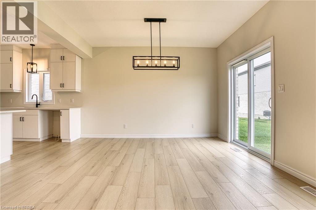 46 Ford Drive, Stratford, Ontario  N5A 0L3 - Photo 15 - 40843592