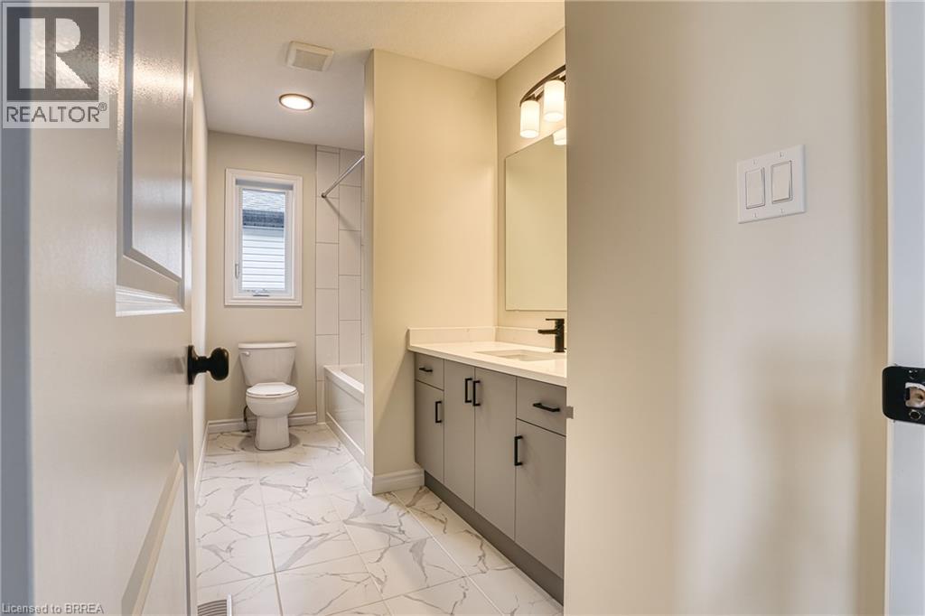 46 Ford Drive, Stratford, Ontario  N5A 0L3 - Photo 17 - 40843592