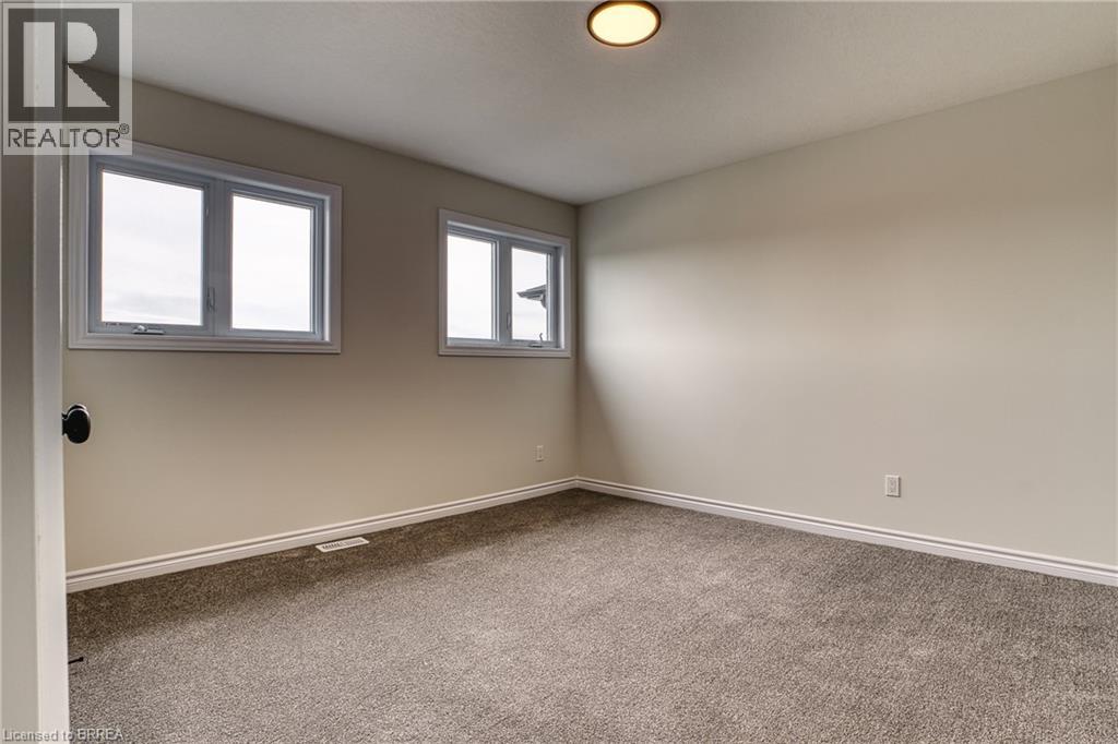 46 Ford Drive, Stratford, Ontario  N5A 0L3 - Photo 19 - 40843592