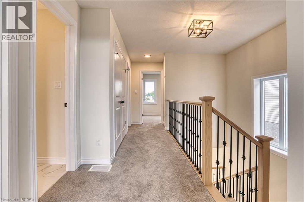 46 Ford Drive, Stratford, Ontario  N5A 0L3 - Photo 20 - 40843592