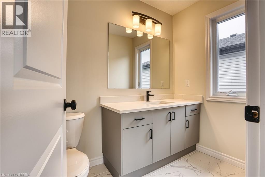 46 Ford Drive, Stratford, Ontario  N5A 0L3 - Photo 22 - 40843592