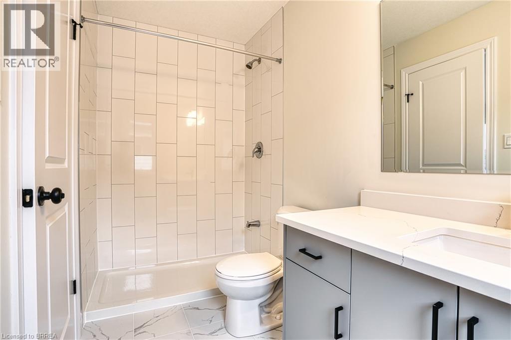 46 Ford Drive, Stratford, Ontario  N5A 0L3 - Photo 23 - 40843592