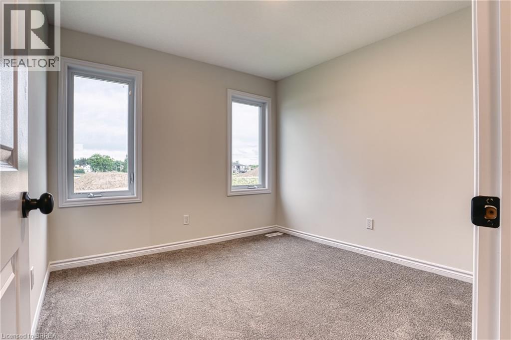 46 Ford Drive, Stratford, Ontario  N5A 0L3 - Photo 25 - 40843592