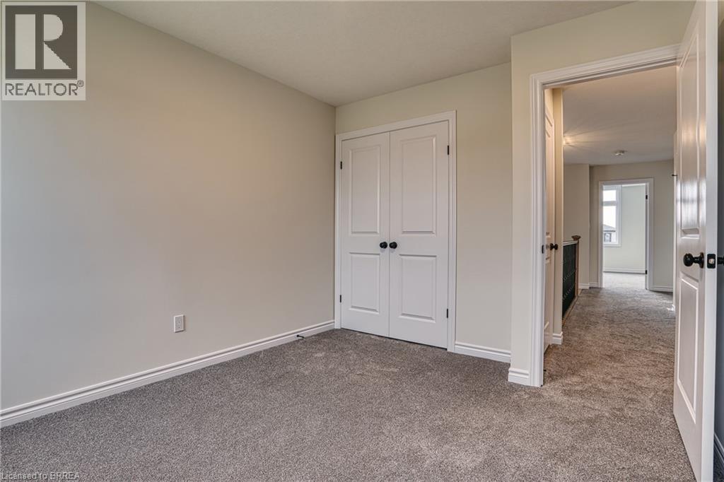 46 Ford Drive, Stratford, Ontario  N5A 0L3 - Photo 26 - 40843592