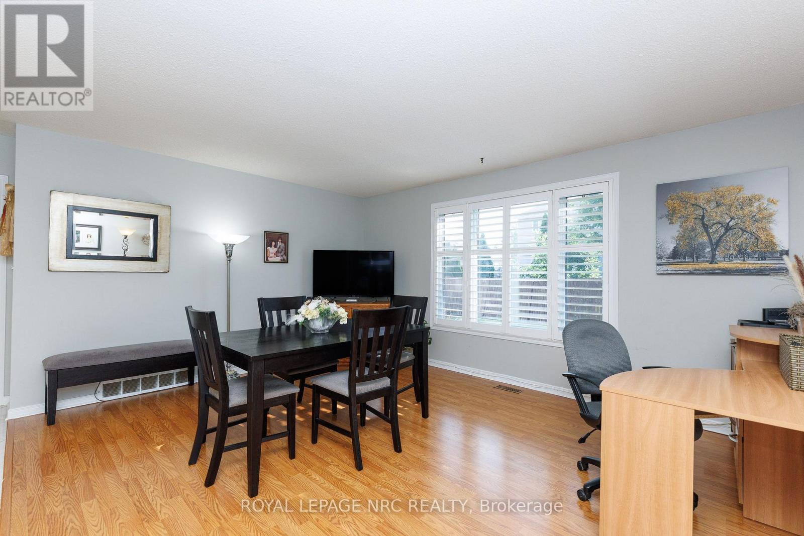 15 Foxhill Crescent, St. Catharines (Rykert/vansickle), Ontario  L2S 3T9 - Photo 10 - X13698380