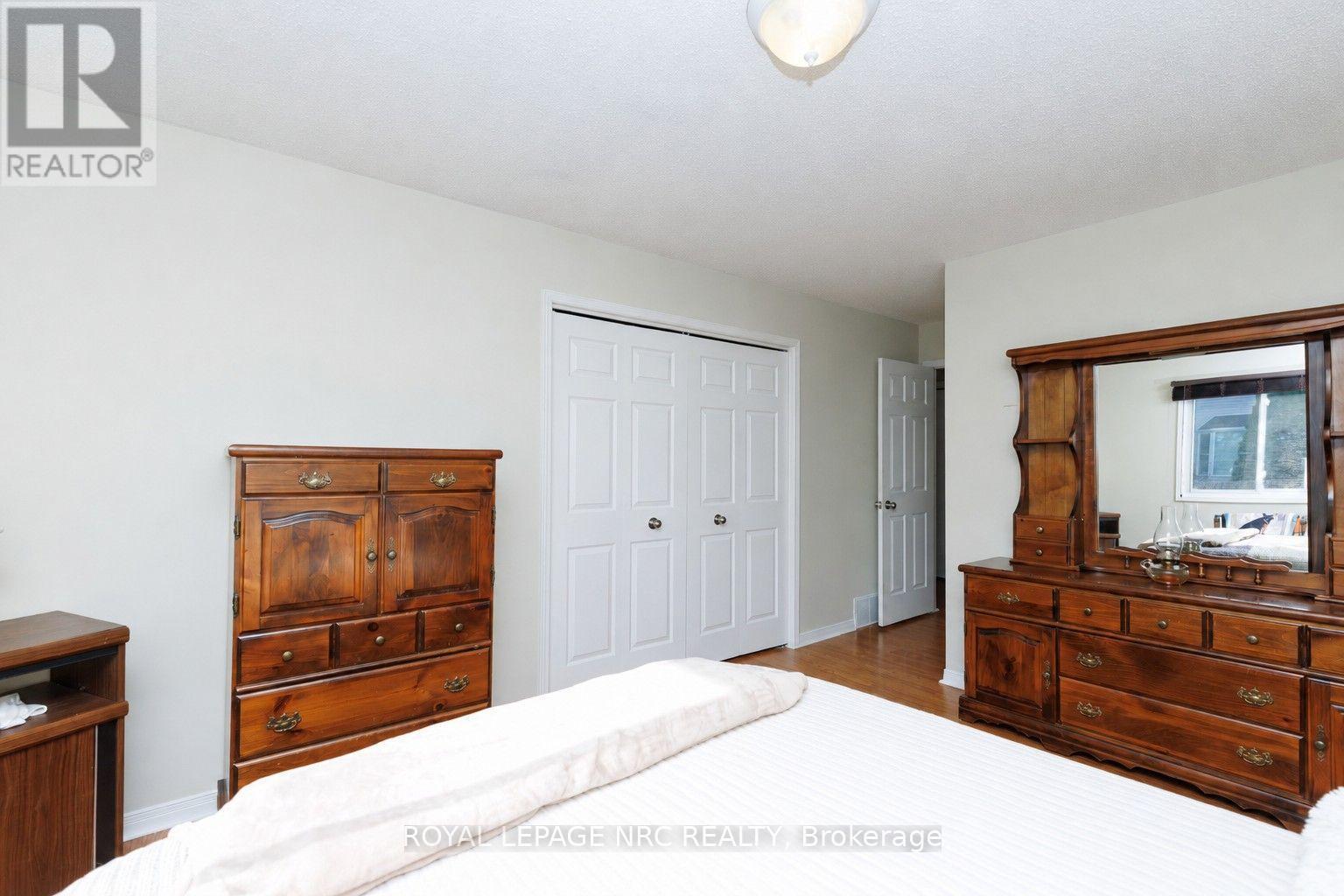 15 Foxhill Crescent, St. Catharines (Rykert/vansickle), Ontario  L2S 3T9 - Photo 19 - X13698380