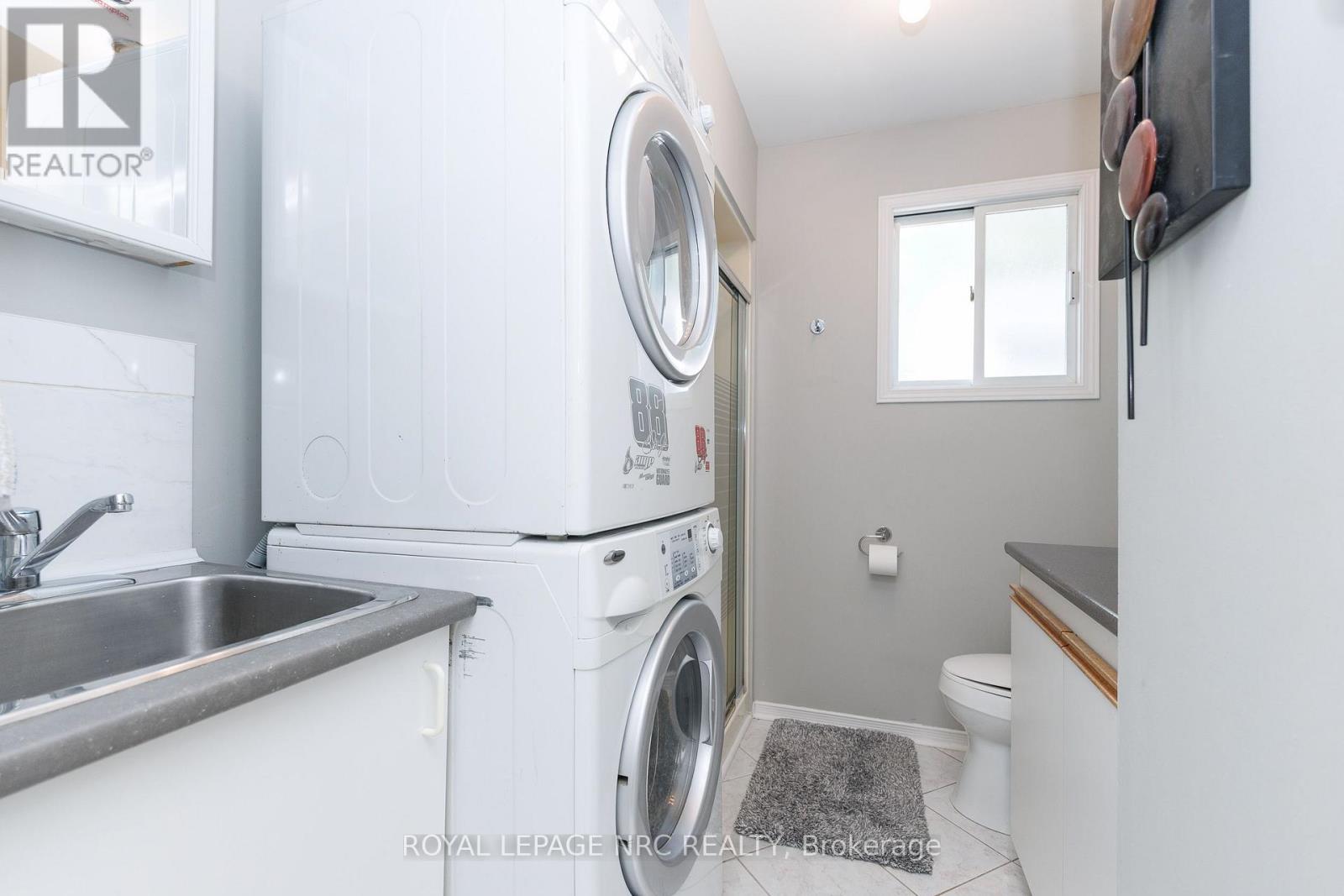 15 Foxhill Crescent, St. Catharines (Rykert/vansickle), Ontario  L2S 3T9 - Photo 21 - X13698380